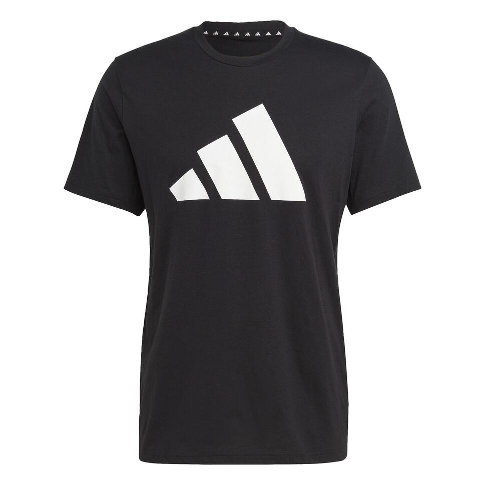 Koszulka adidas Essentials Feelready Logo