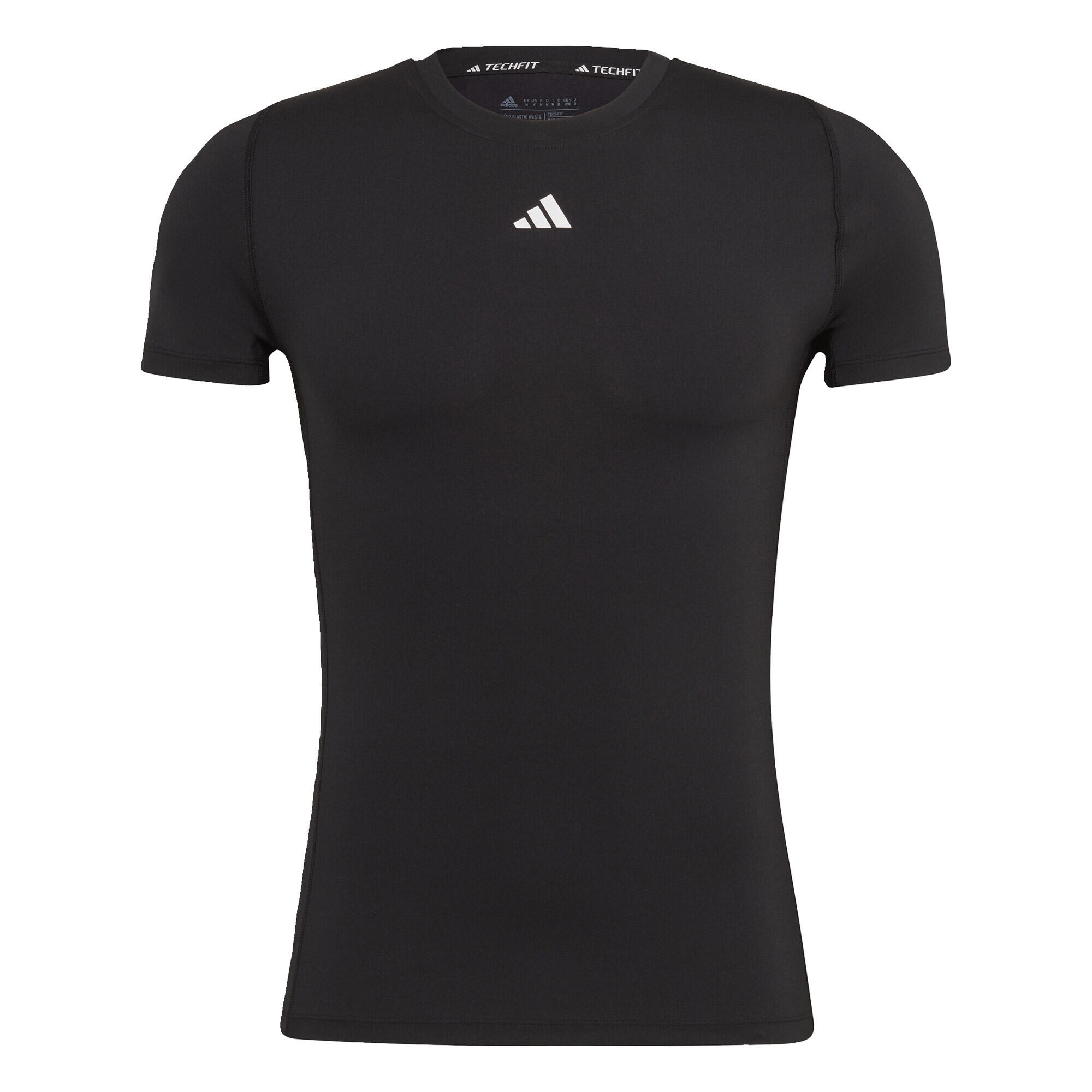 Techfit Training T-Shirt 2/5