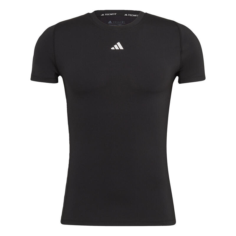 T-shirt d'entraînement Techfit