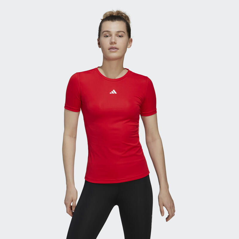 Techfit Training T-shirt