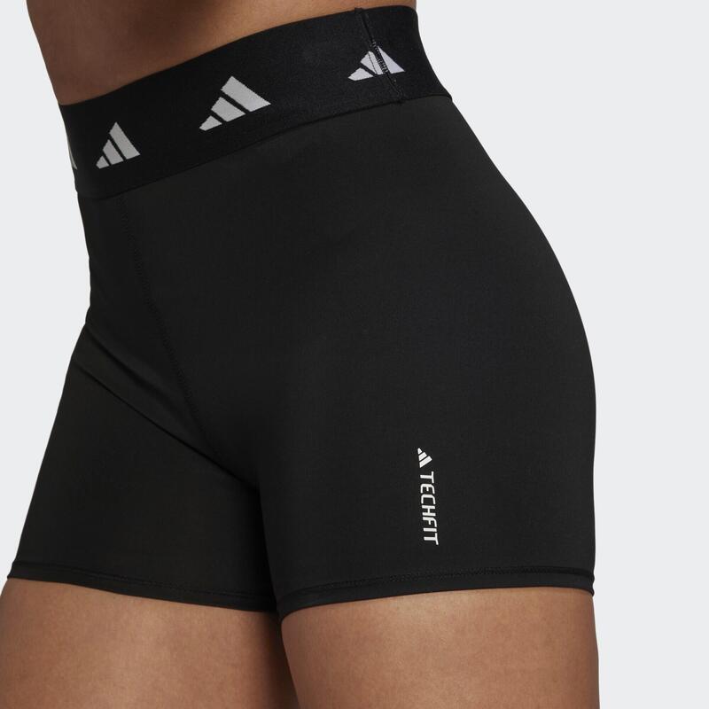 Legíny Techfit Short