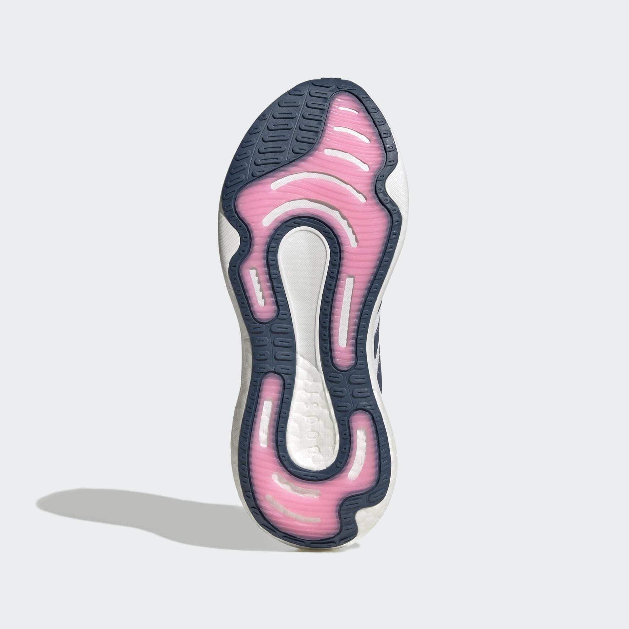 Zapatilla Supernova 2.0 4/5