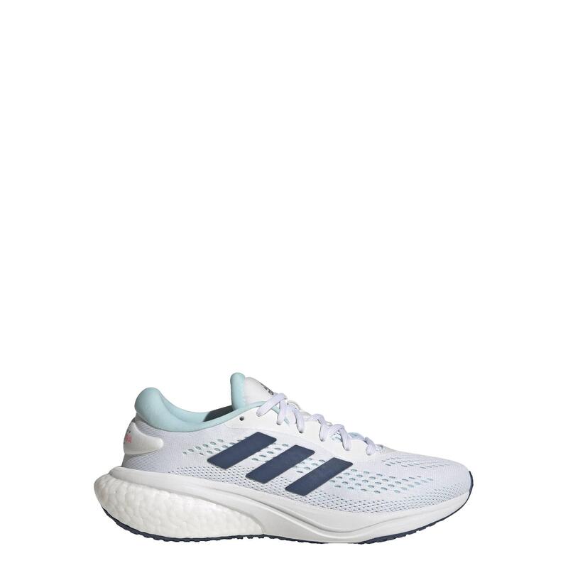 Zapatilla Supernova 2.0