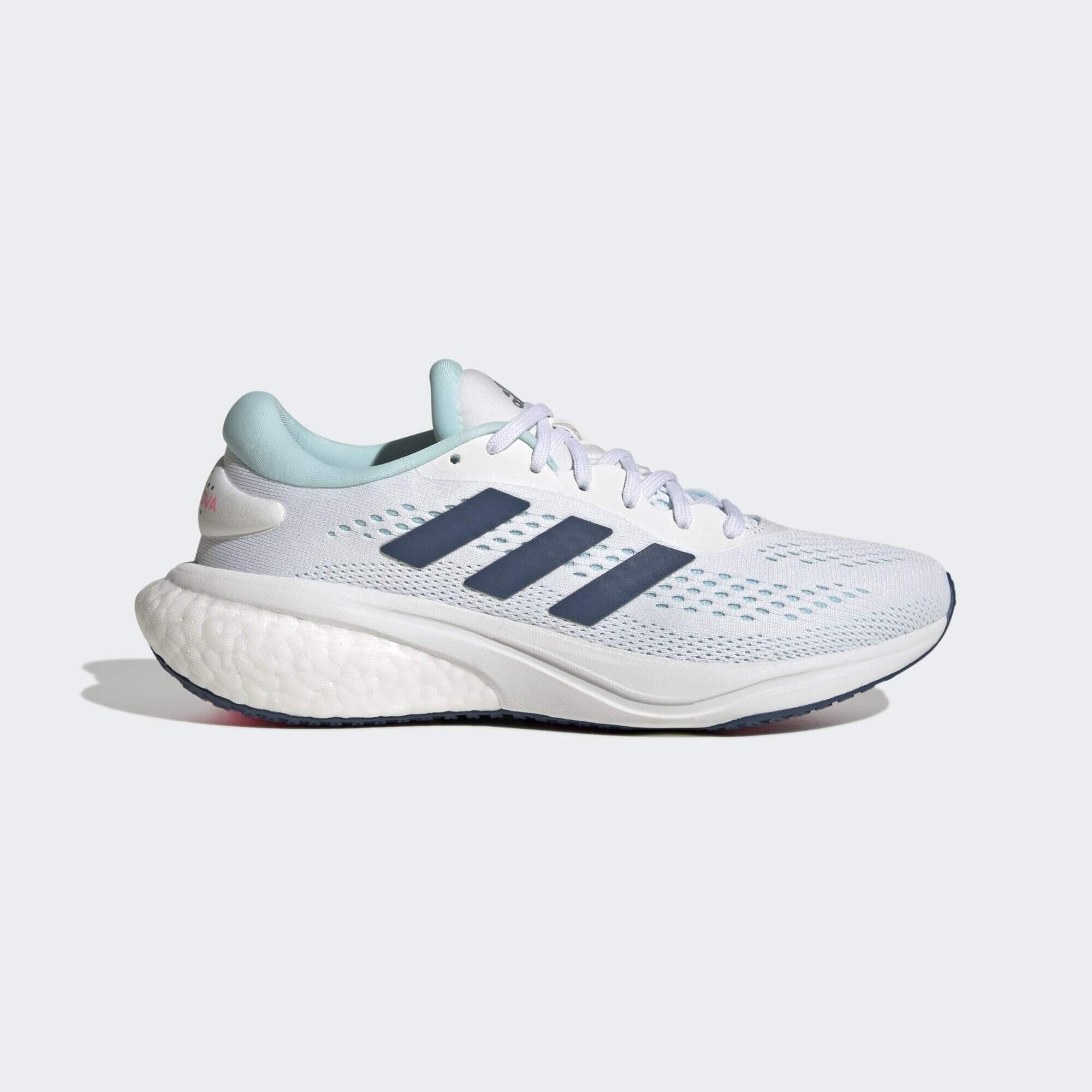 Zapatilla Supernova 2.0 2/5