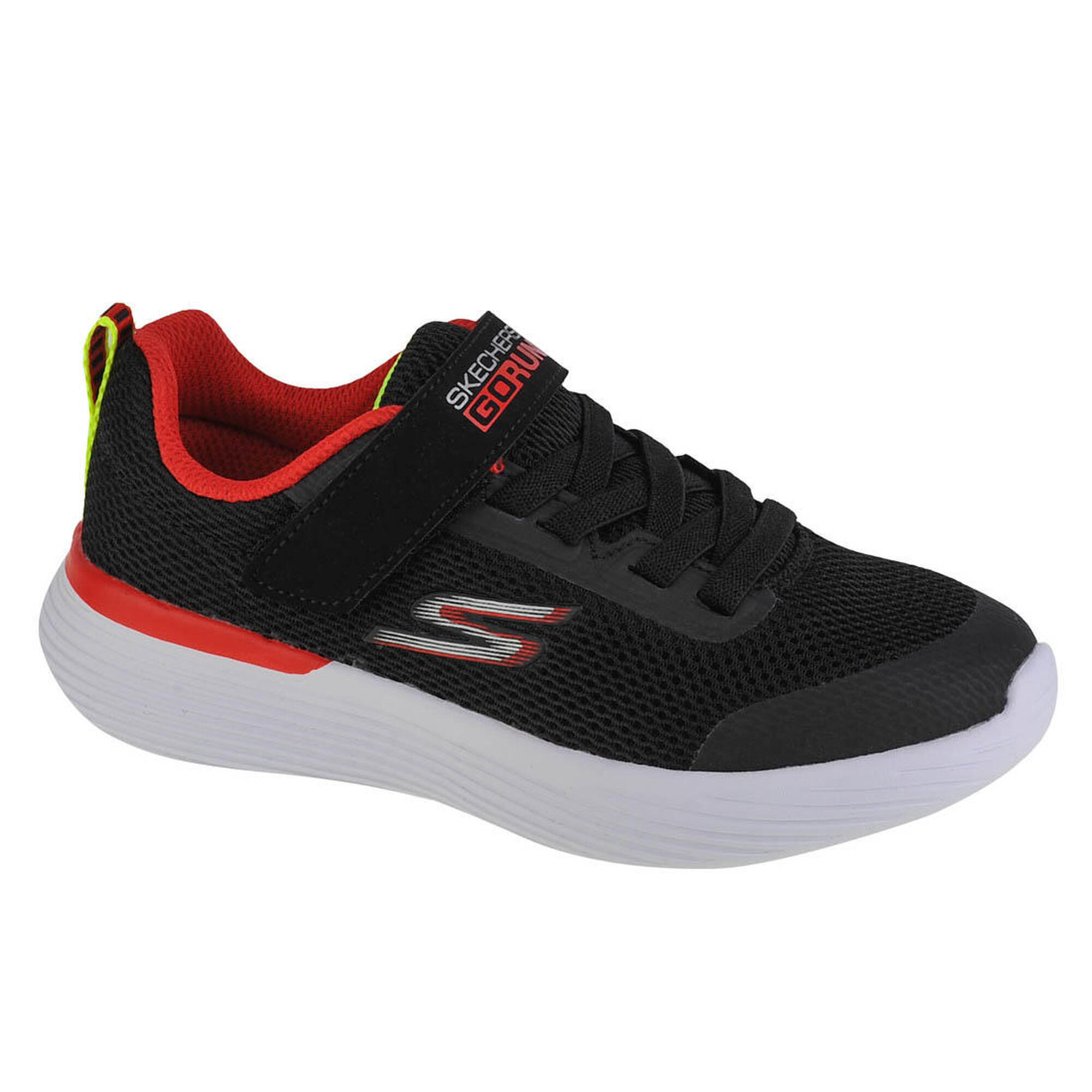 SKECHERS picture