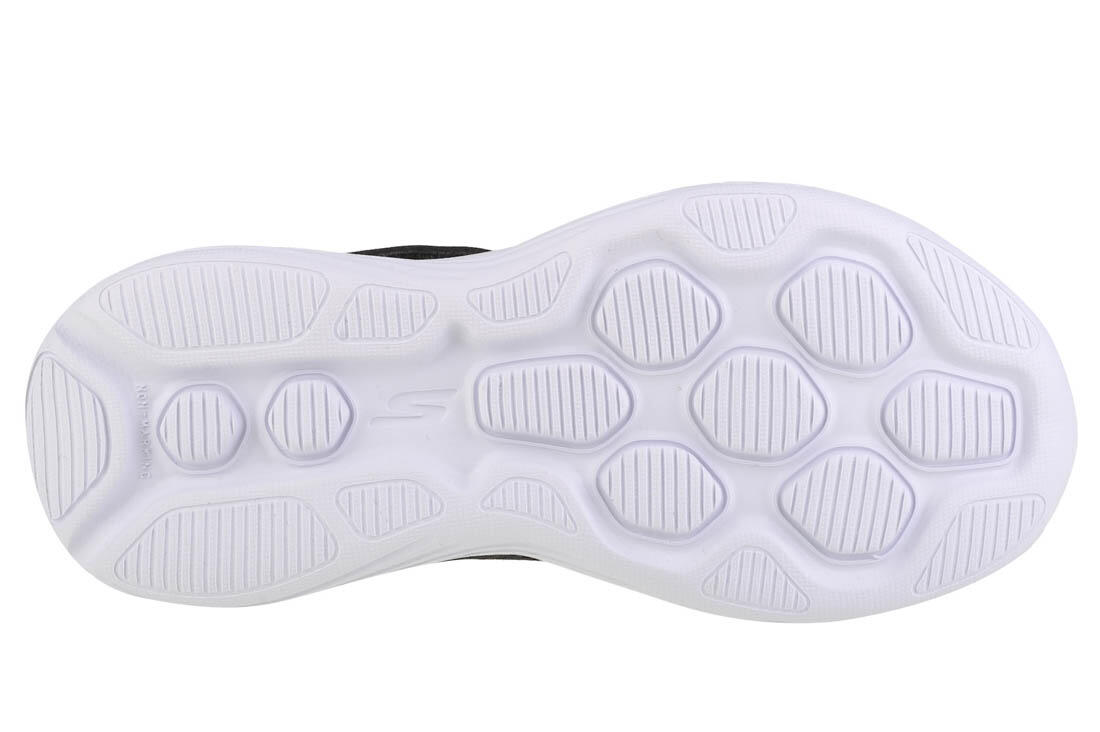 Calçado de caminhada para Menino Go Run 400 V2 Krozor 4/4