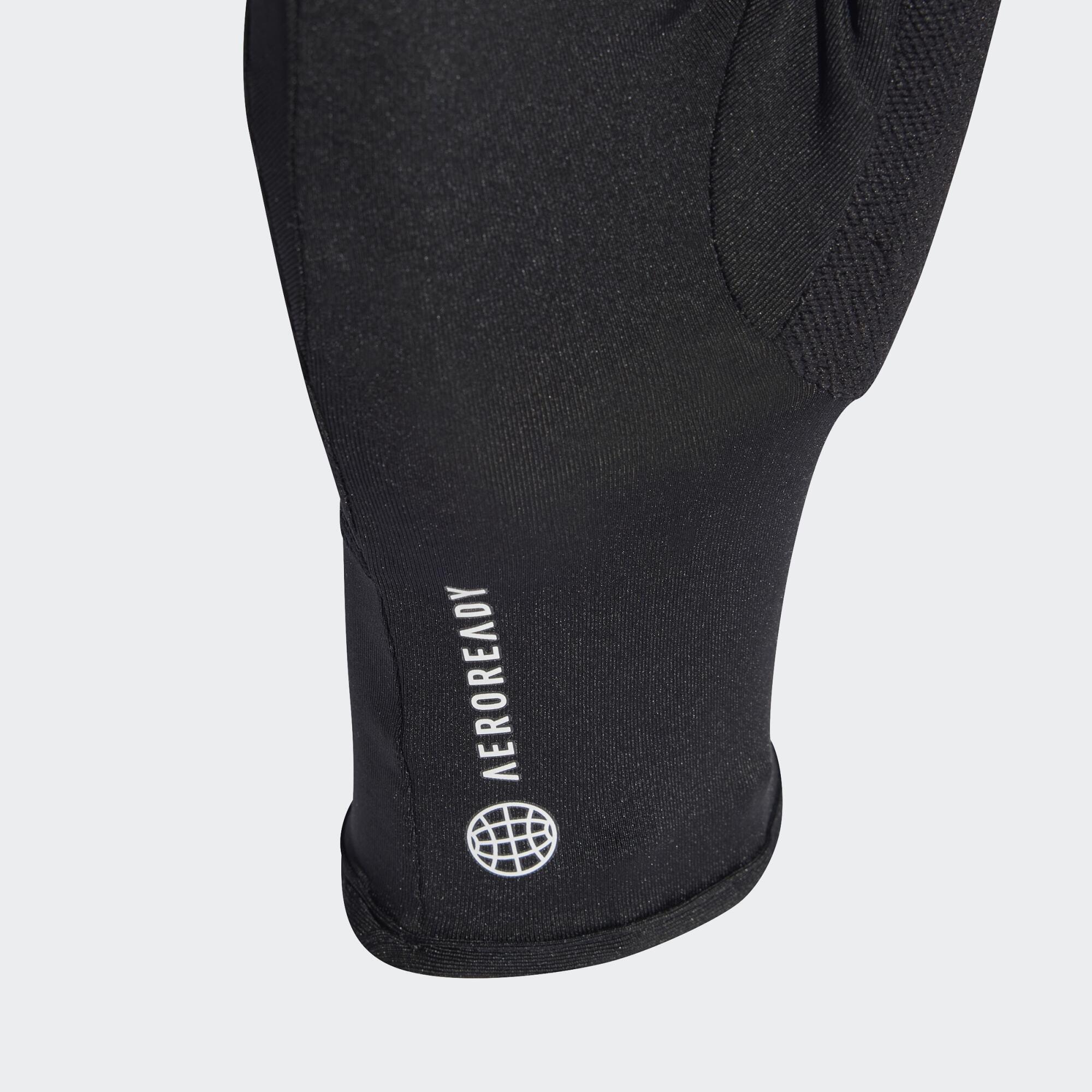 AEROREADY Gloves 4/5