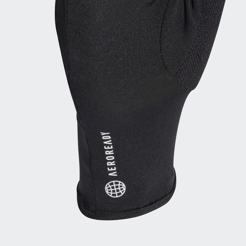 AEROREADY Handschuhe