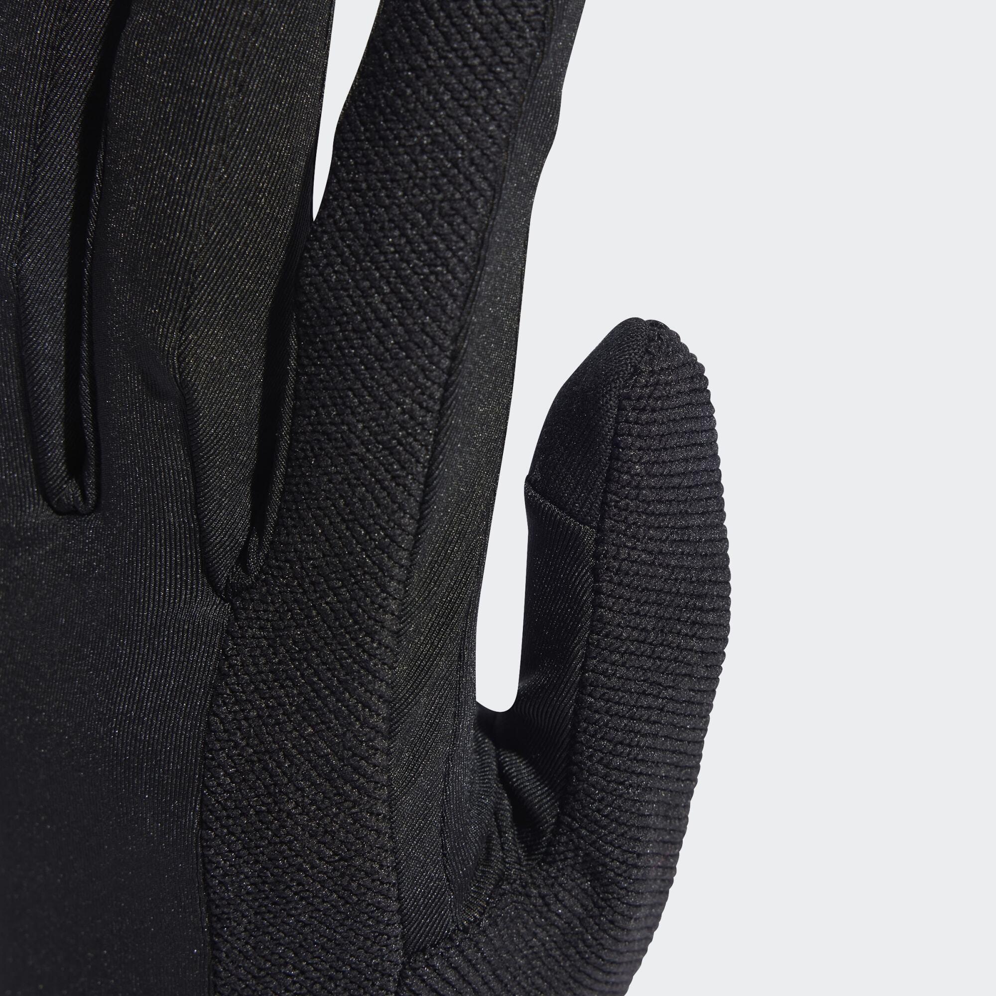 AEROREADY Handschoenen 3/5