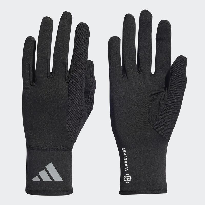 AEROREADY Handschuhe