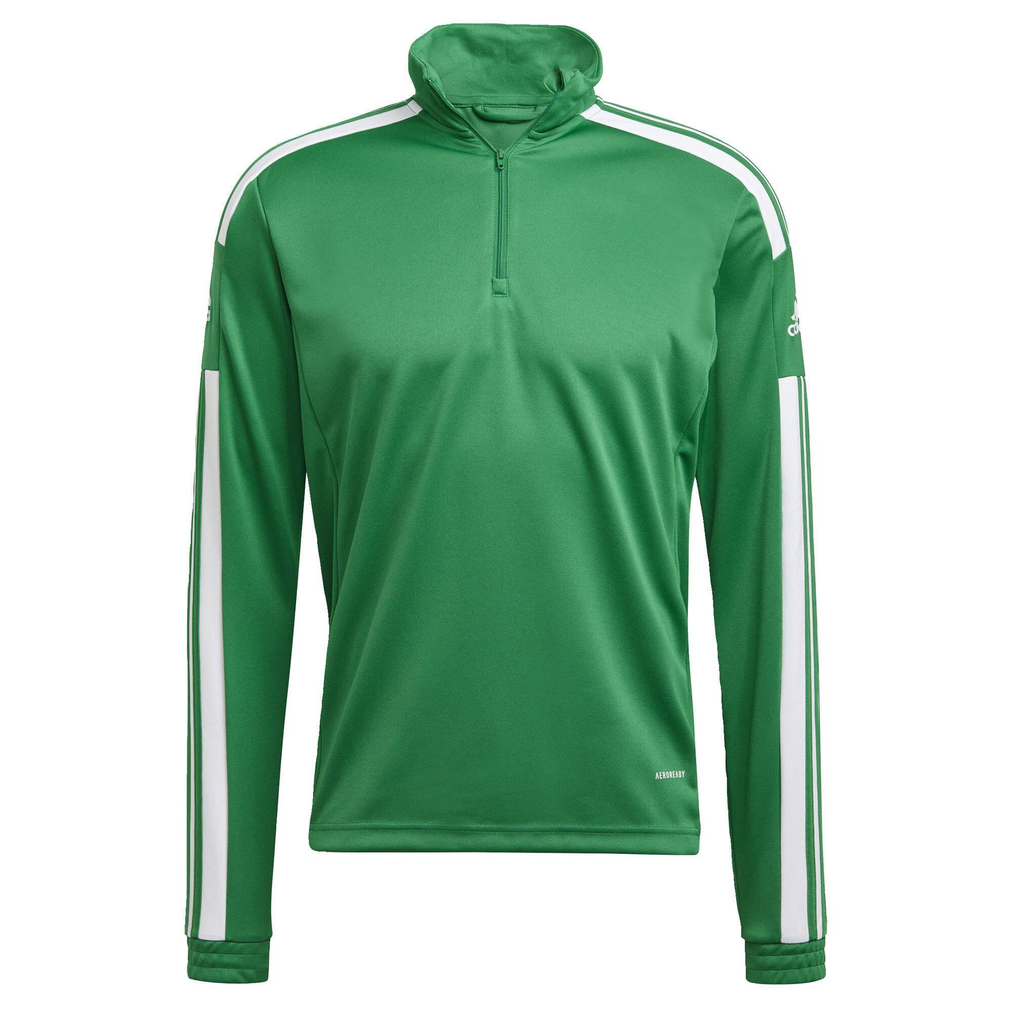 Maglia da allenamento Squadra 21 2/5