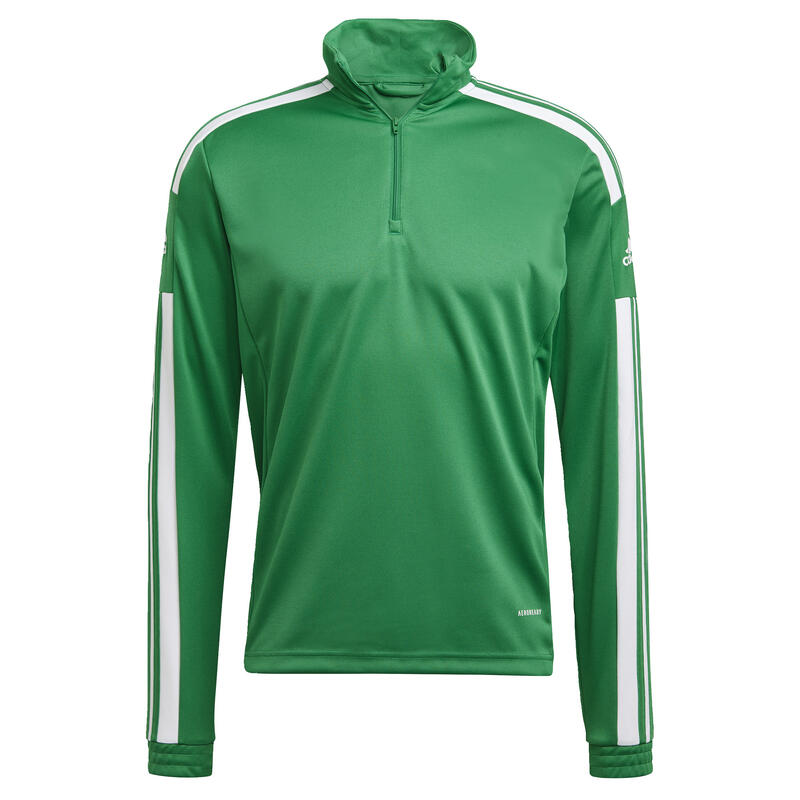 Bluza piłkarska męska adidas Squadra 21 Training Top