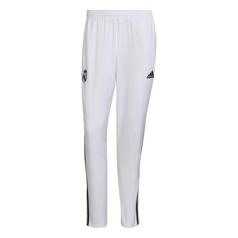 Pantalon de présentation Real Madrid Condivo 22