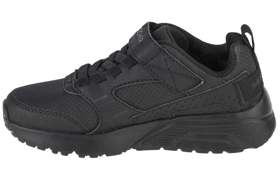 Buty do chodzenia dla dzieci Skechers Uno Lite