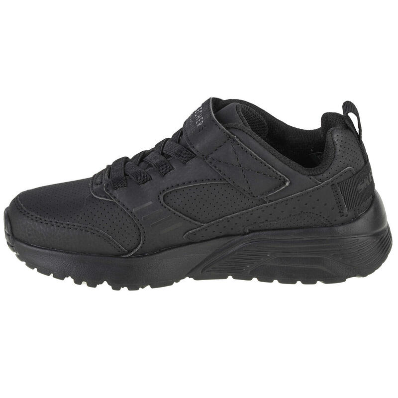 Sneakers pour un garçon Skechers Uno Lite-Donex