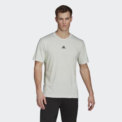 AEROREADY Yoga T-Shirt