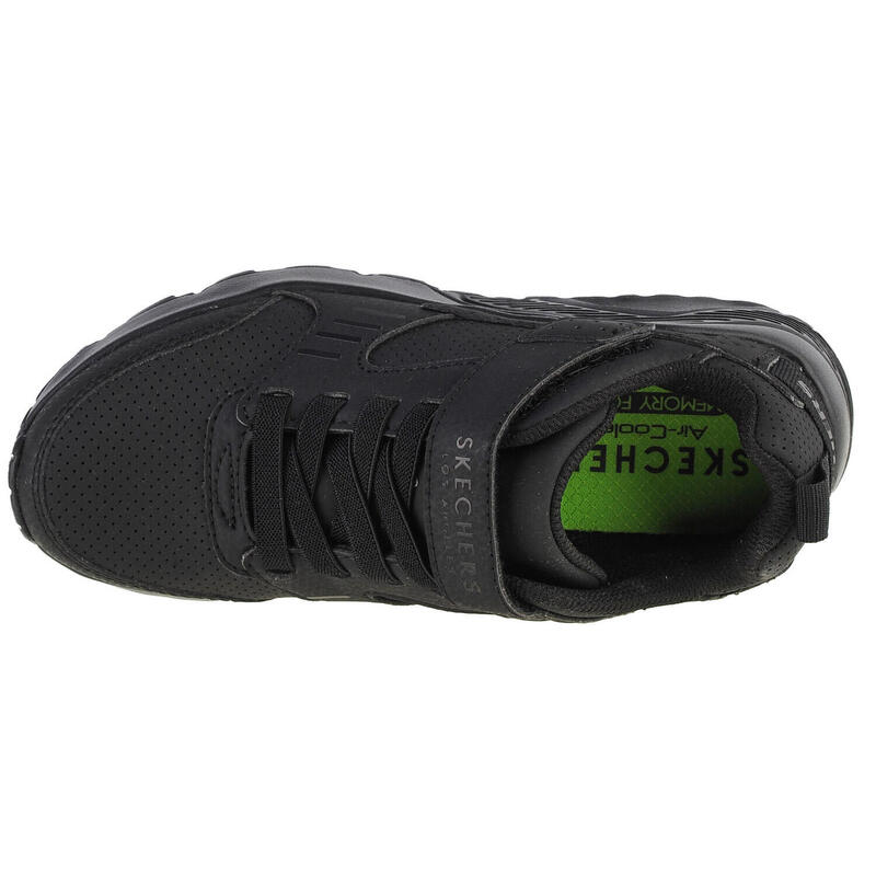 Buty do chodzenia dla dzieci Skechers Uno Lite