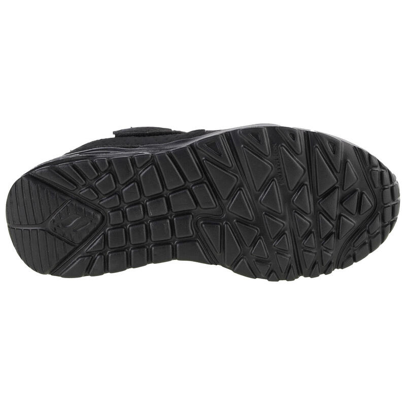 Buty do chodzenia dla dzieci Skechers Uno Lite
