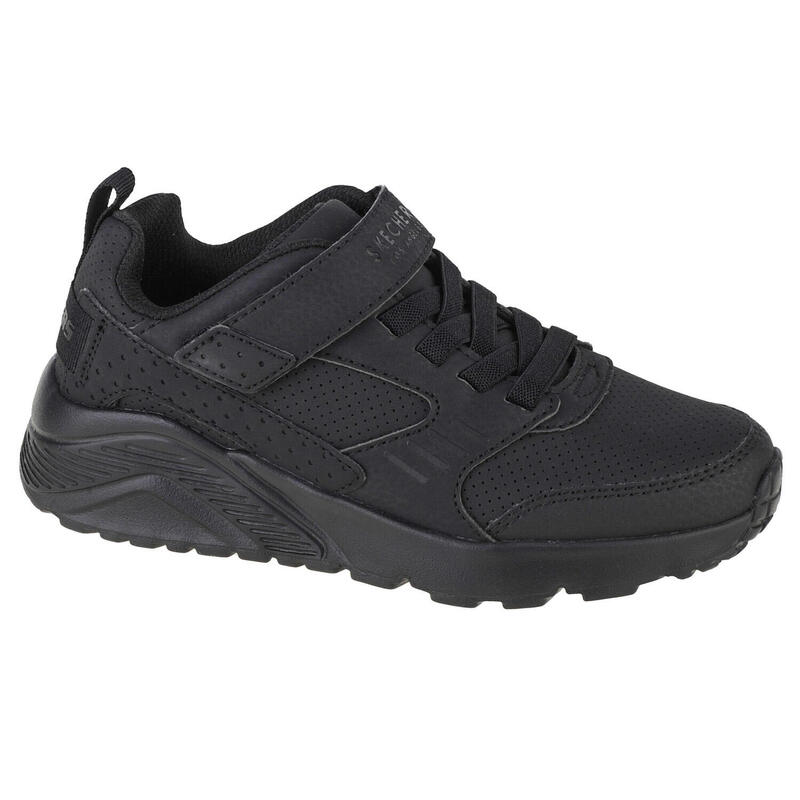 Buty do chodzenia dla dzieci Skechers Uno Lite