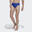 Slip da nuoto Classic 3-Stripes