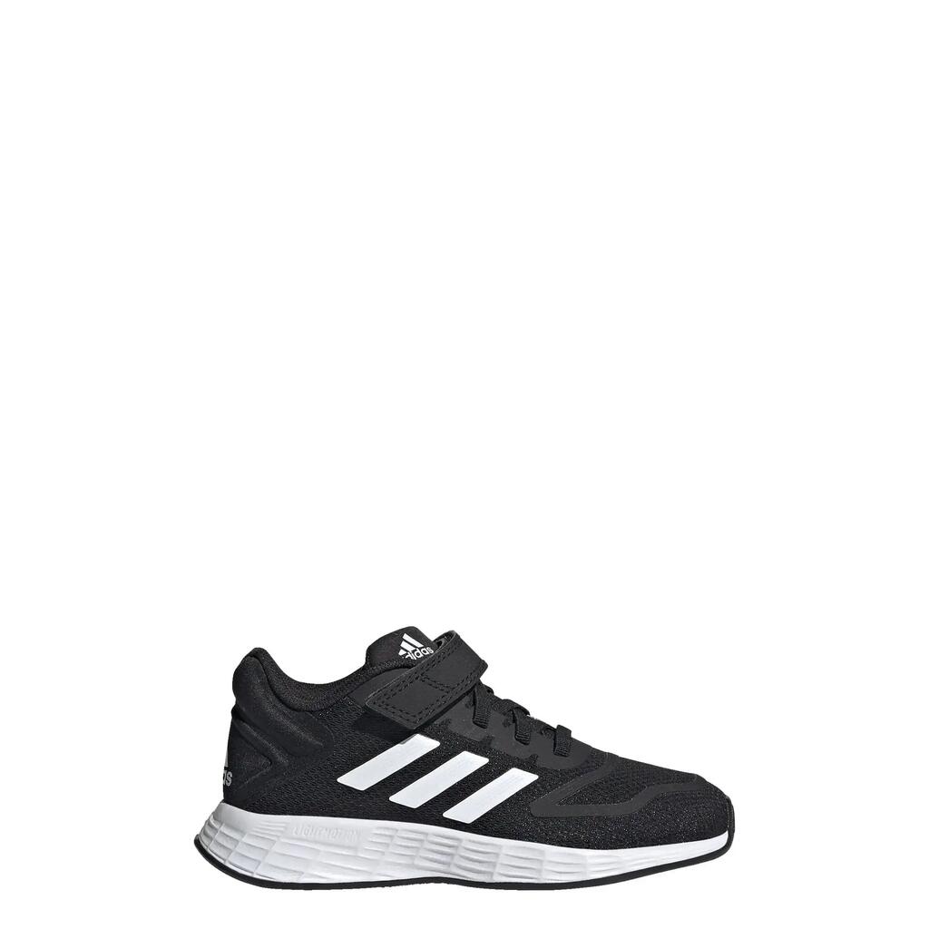 Duramo 10 Shoes