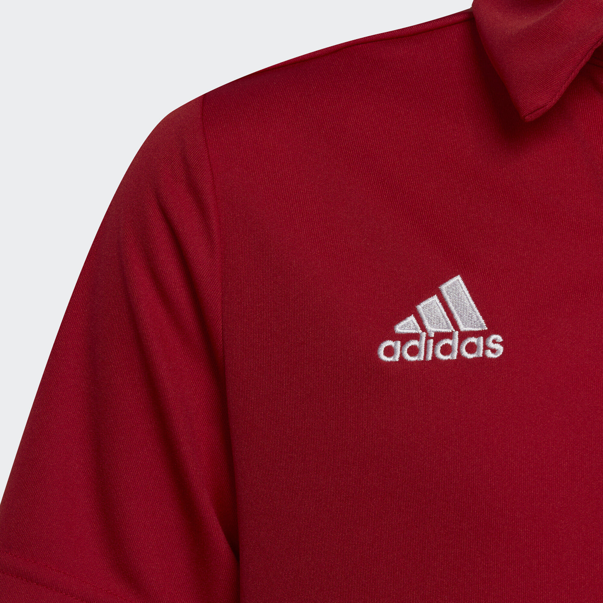 Entrada 22 Polo Shirt 5/5