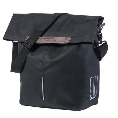 Shoppertasche "city