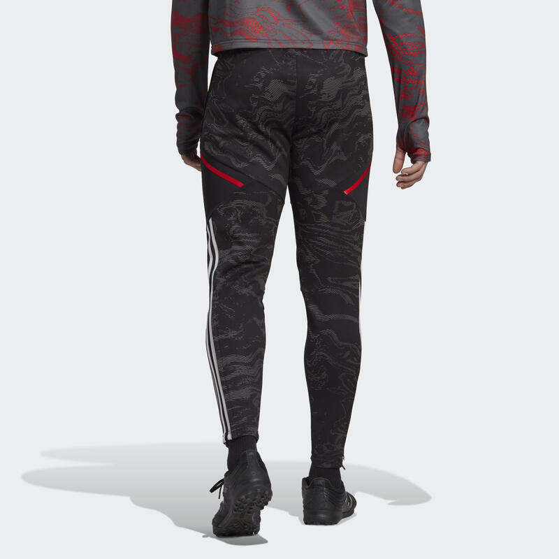 ADIDAS FC Bayern München Condivo 22 Training Broek