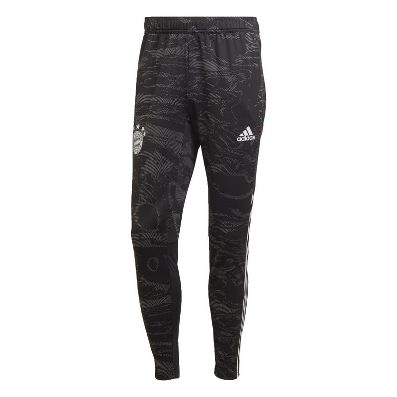 ADIDAS FC Bayern München Condivo 22 Training Broek