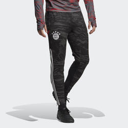 ADIDAS FC Bayern München Condivo 22 Training Broek