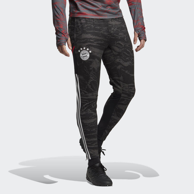 ADIDAS Pantalon d'entraînement FC Bayern Condivo 22