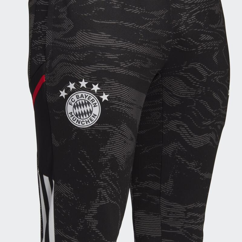 ADIDAS FC Bayern München Condivo 22 Training Broek