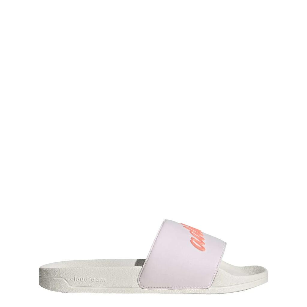 PINK / RED / WHITE