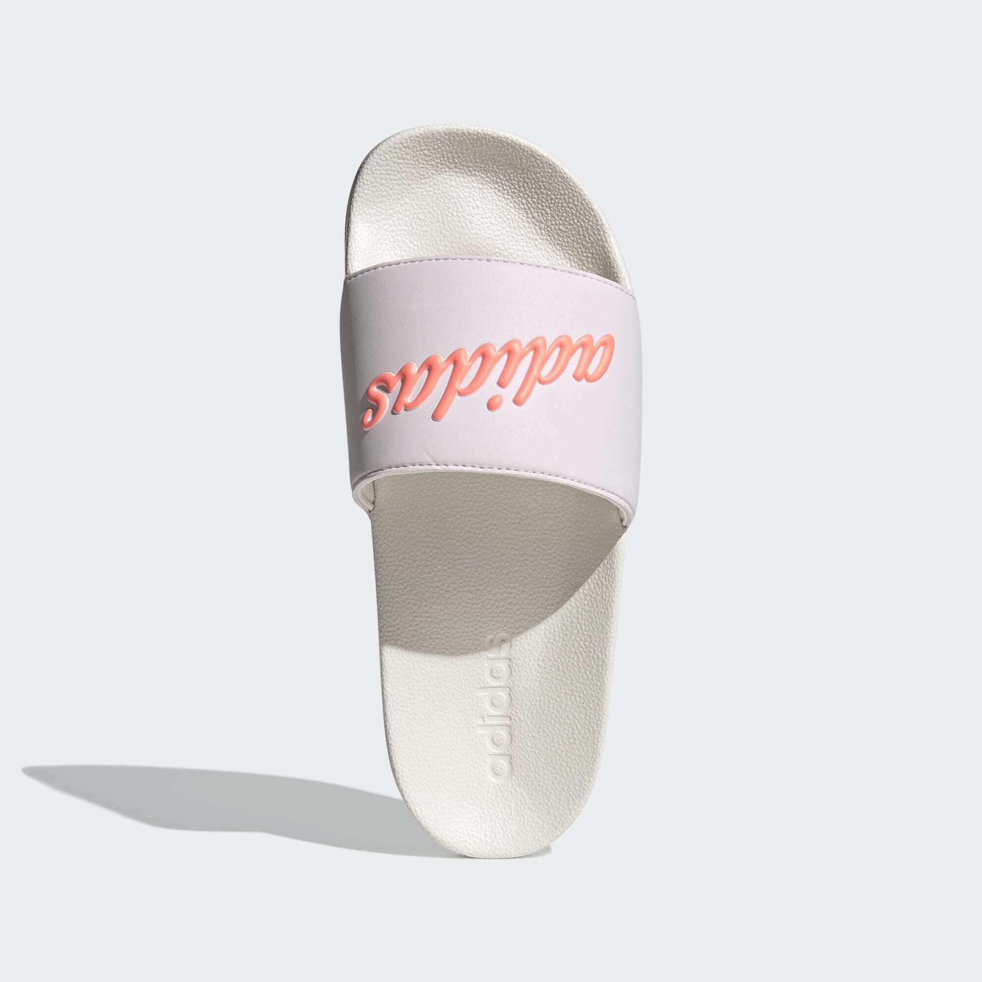 adilette Shower Badslippers 3/7