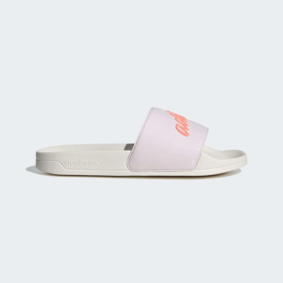 adilette Shower Slides