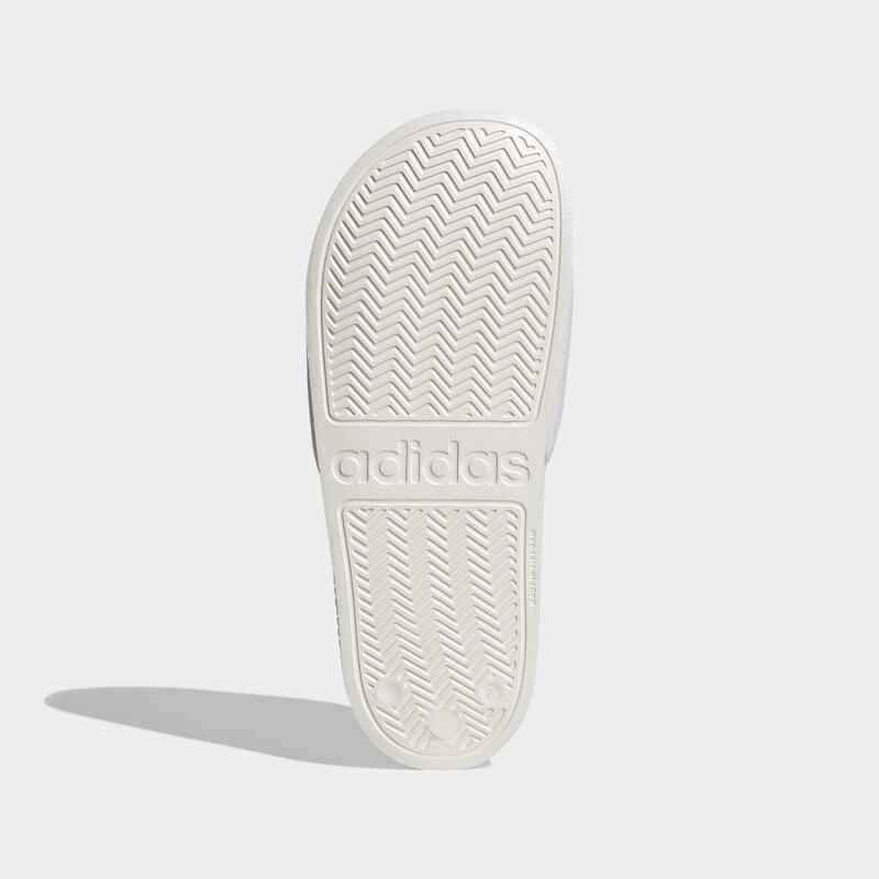 adilette Shower Slides