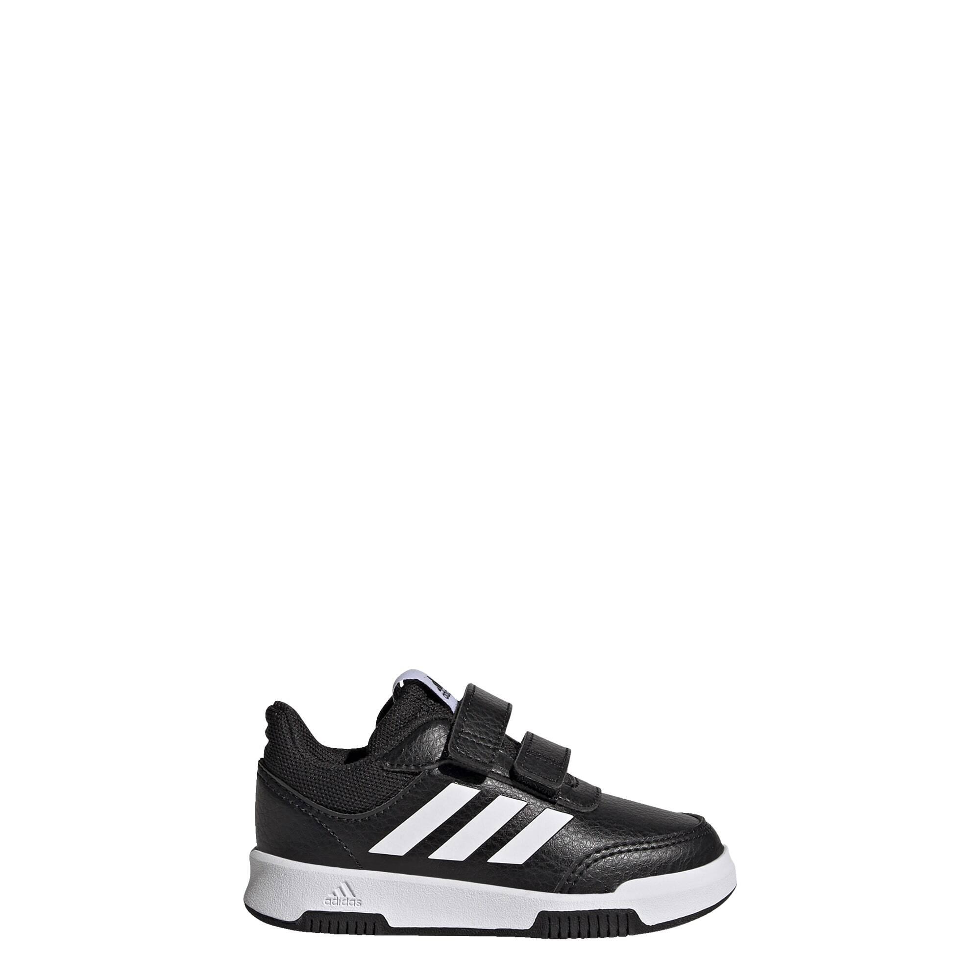 Adidas Buty Tensaur Sport 2.0 Gw6456