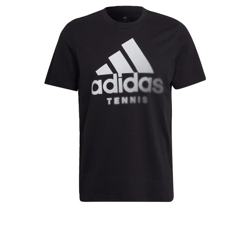 T-shirt Adidas M Tns Cat G