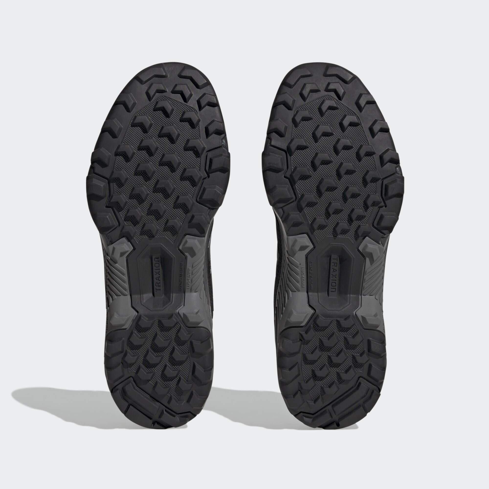Scarpe da hiking Eastrail 2.0 4/7