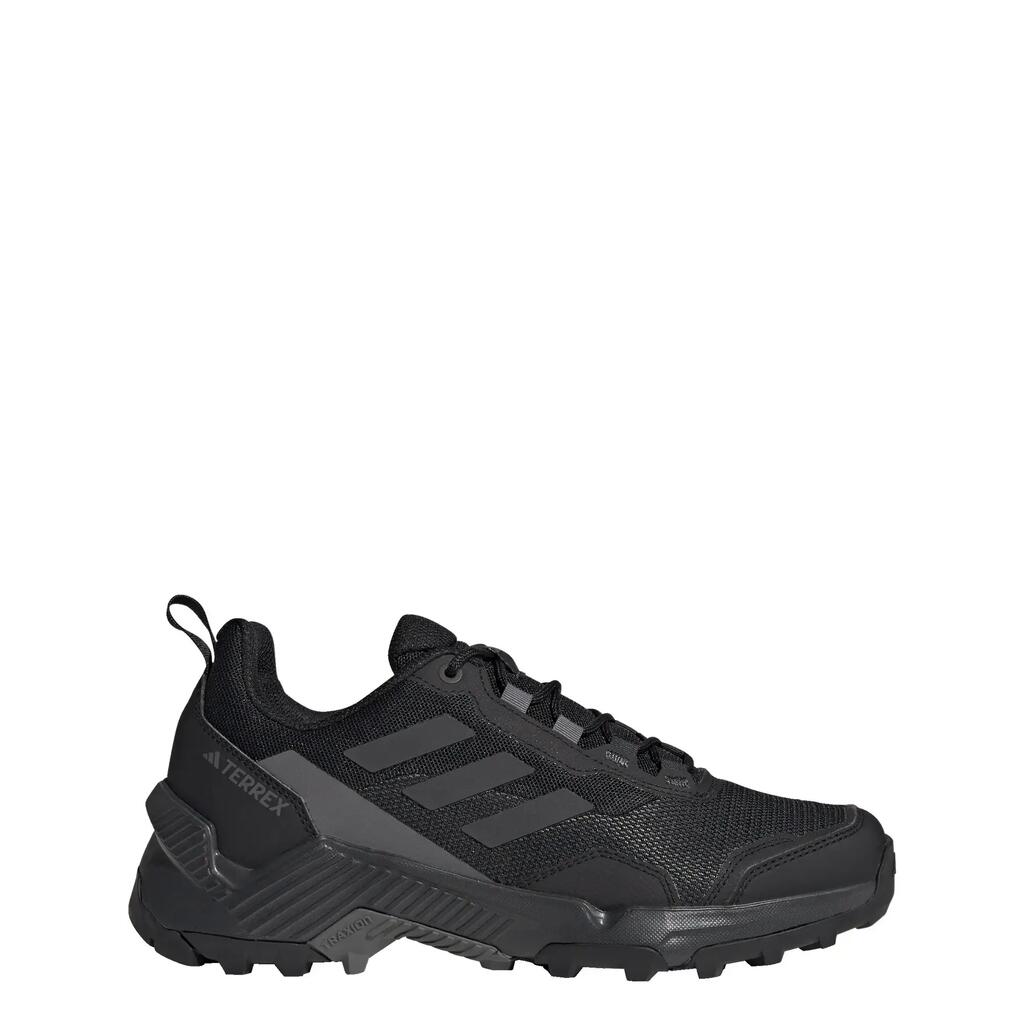 BLACK / GREY