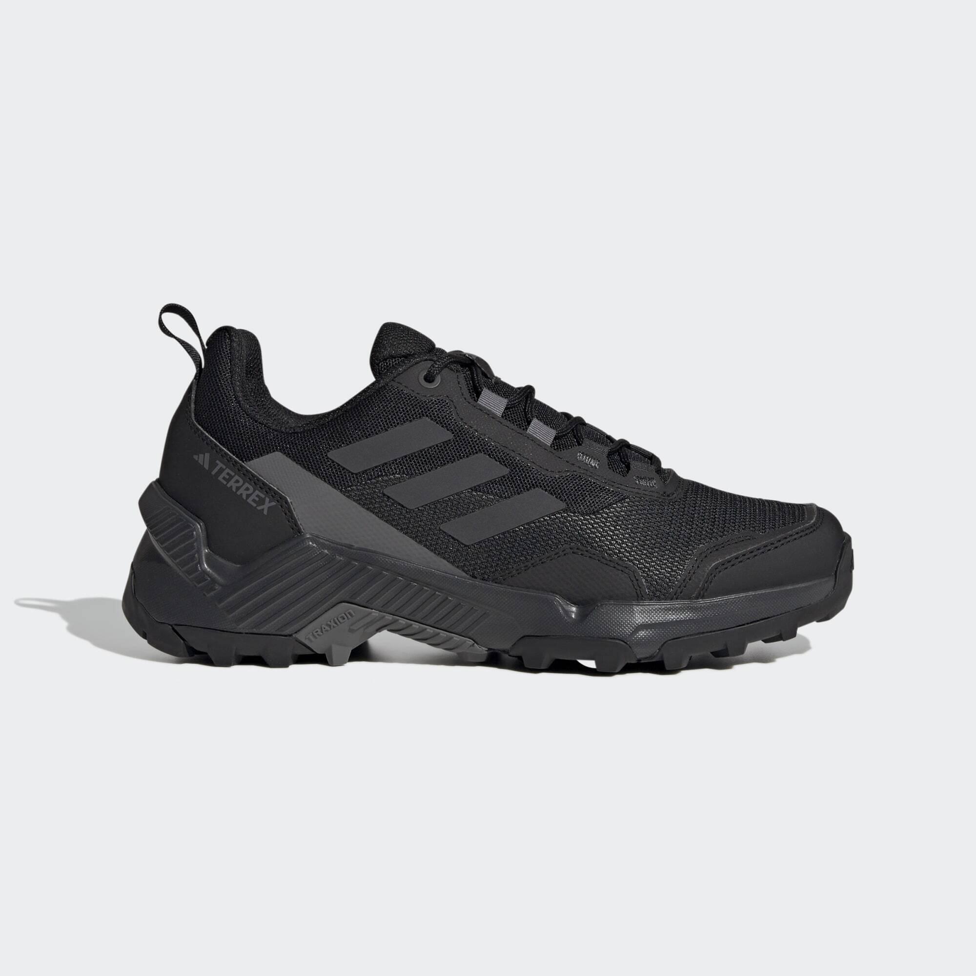 Scarpe da hiking Eastrail 2.0 2/7