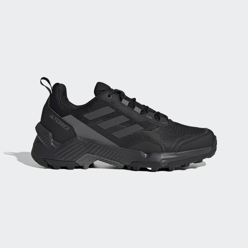 Eastrail 2.0 Wanderschuh