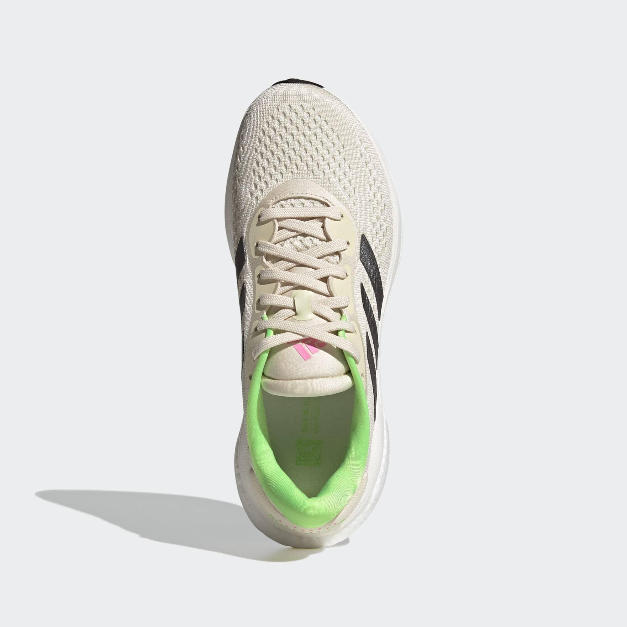 Supernova 2 Laufschuh 3/5