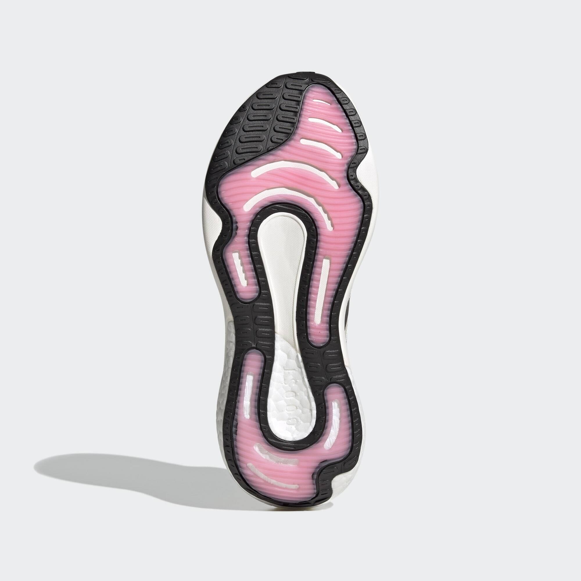 Supernova 2 Laufschuh 4/5