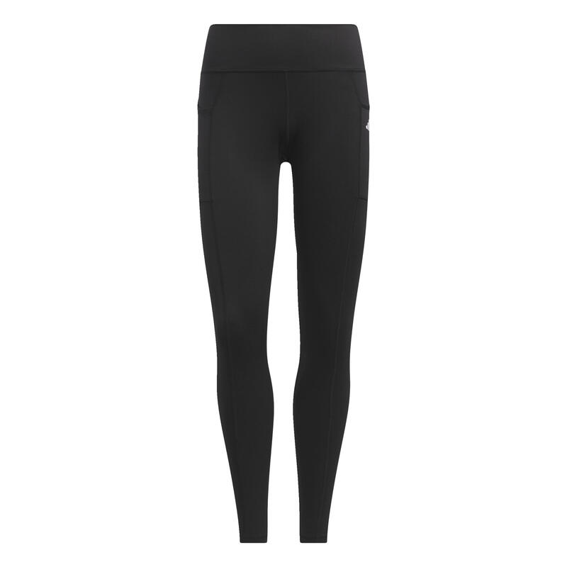 Pocket Golf Leggings