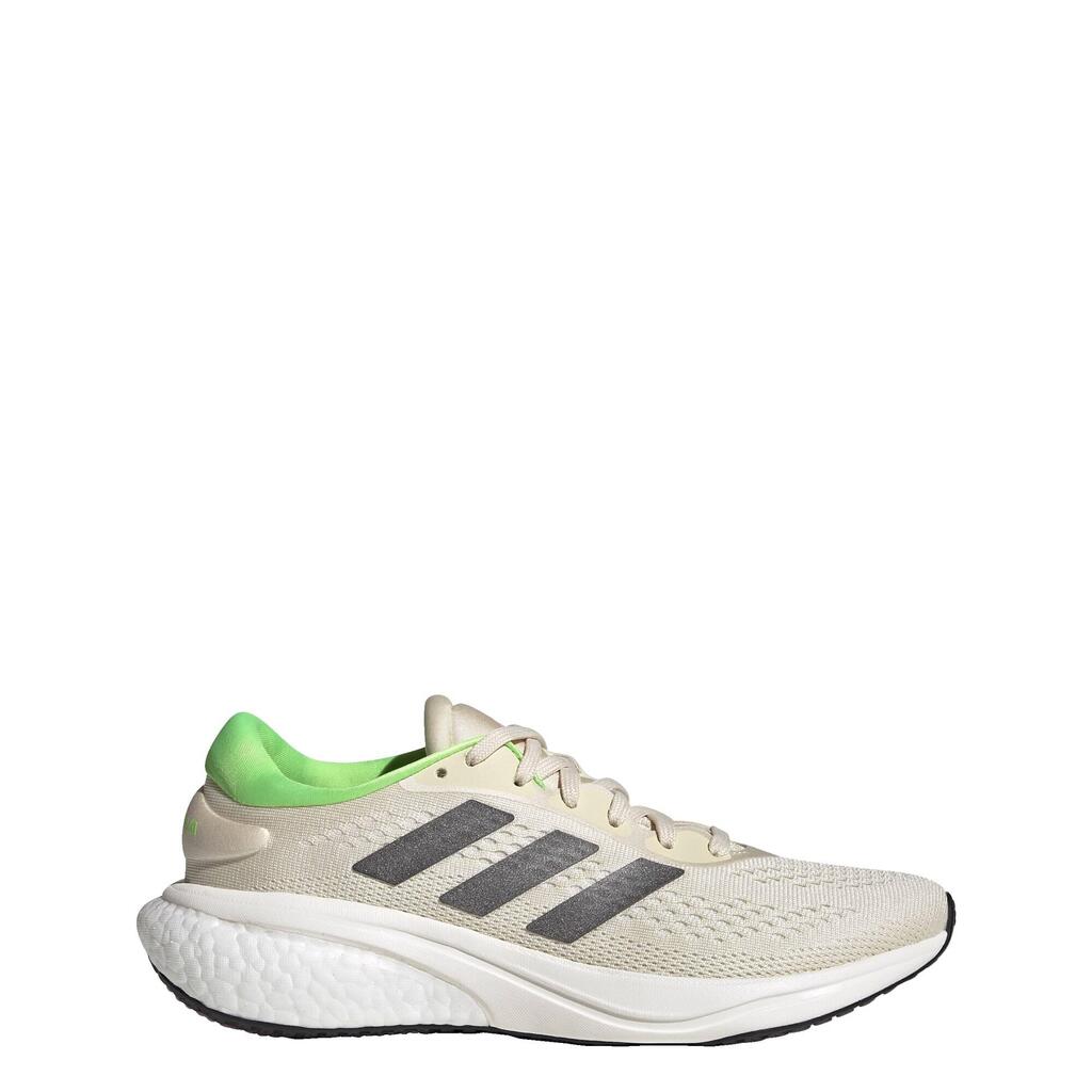 Supernova 2 Running Shoes