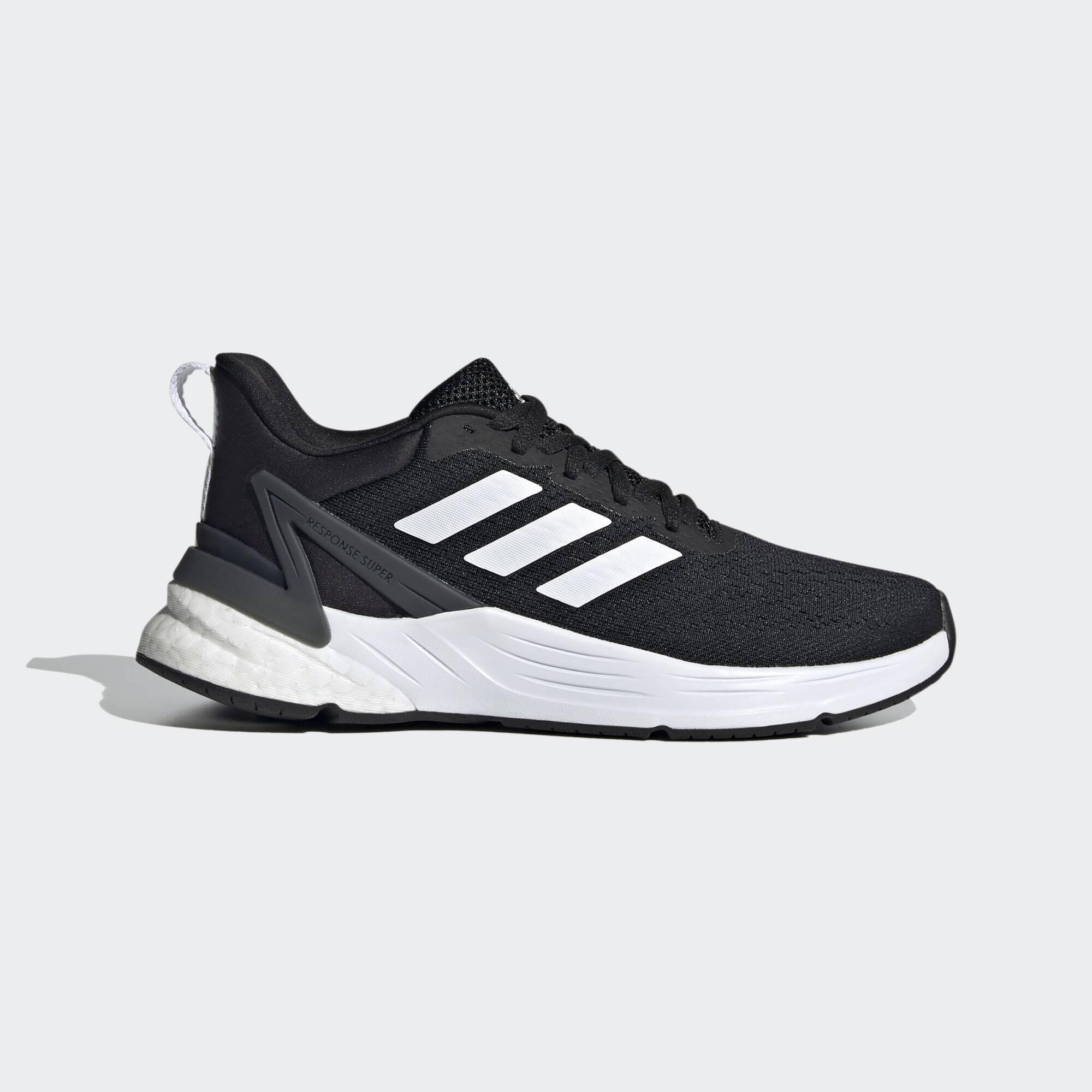 Scarpe Response Super 2.0 2/7