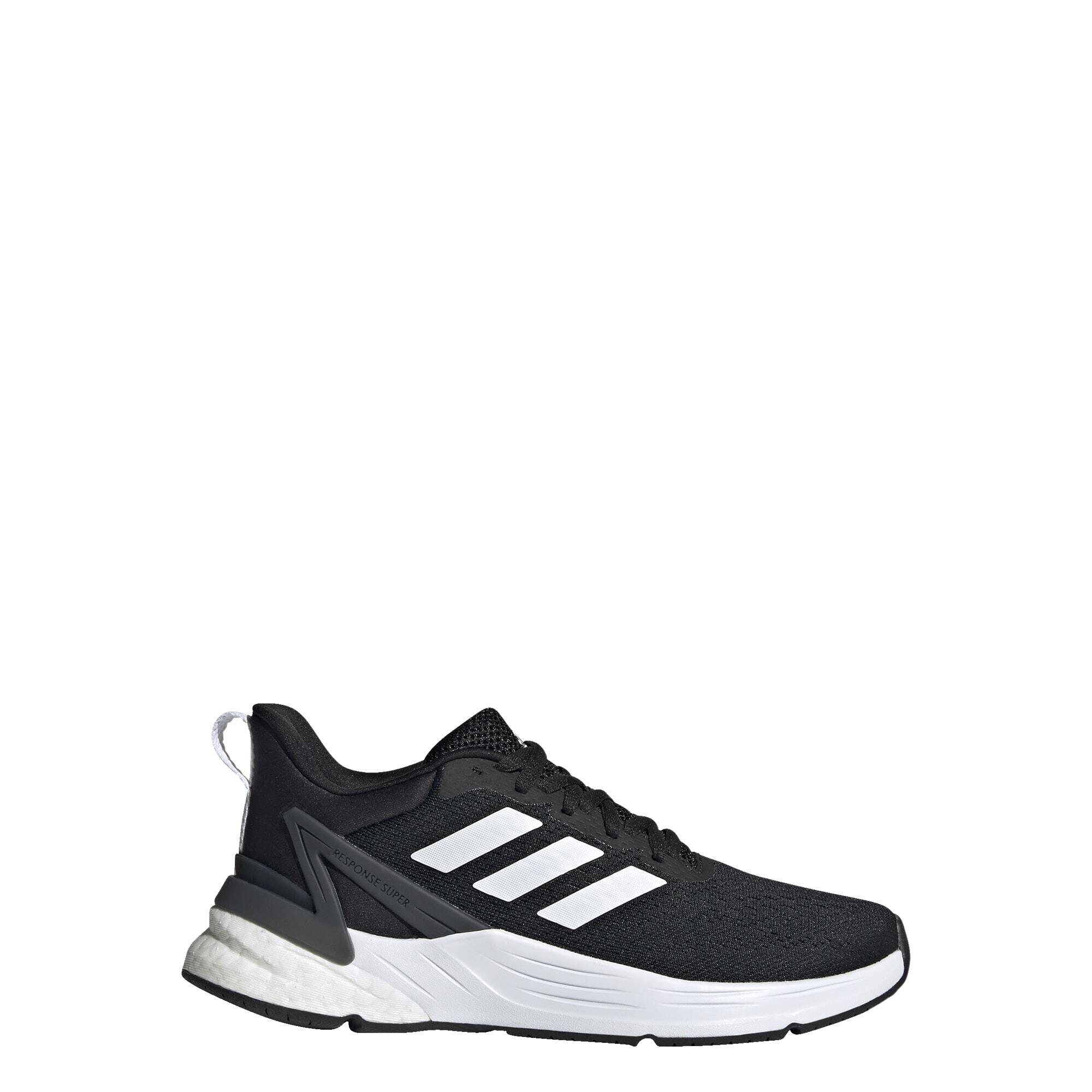 ADIDAS Scarpe Response Super 2.0