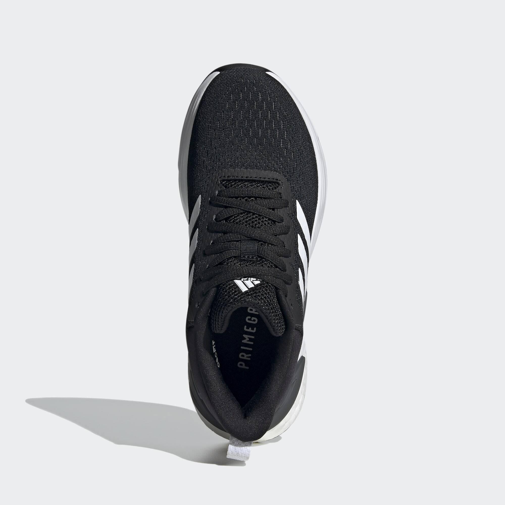 Scarpe Response Super 2.0 3/7
