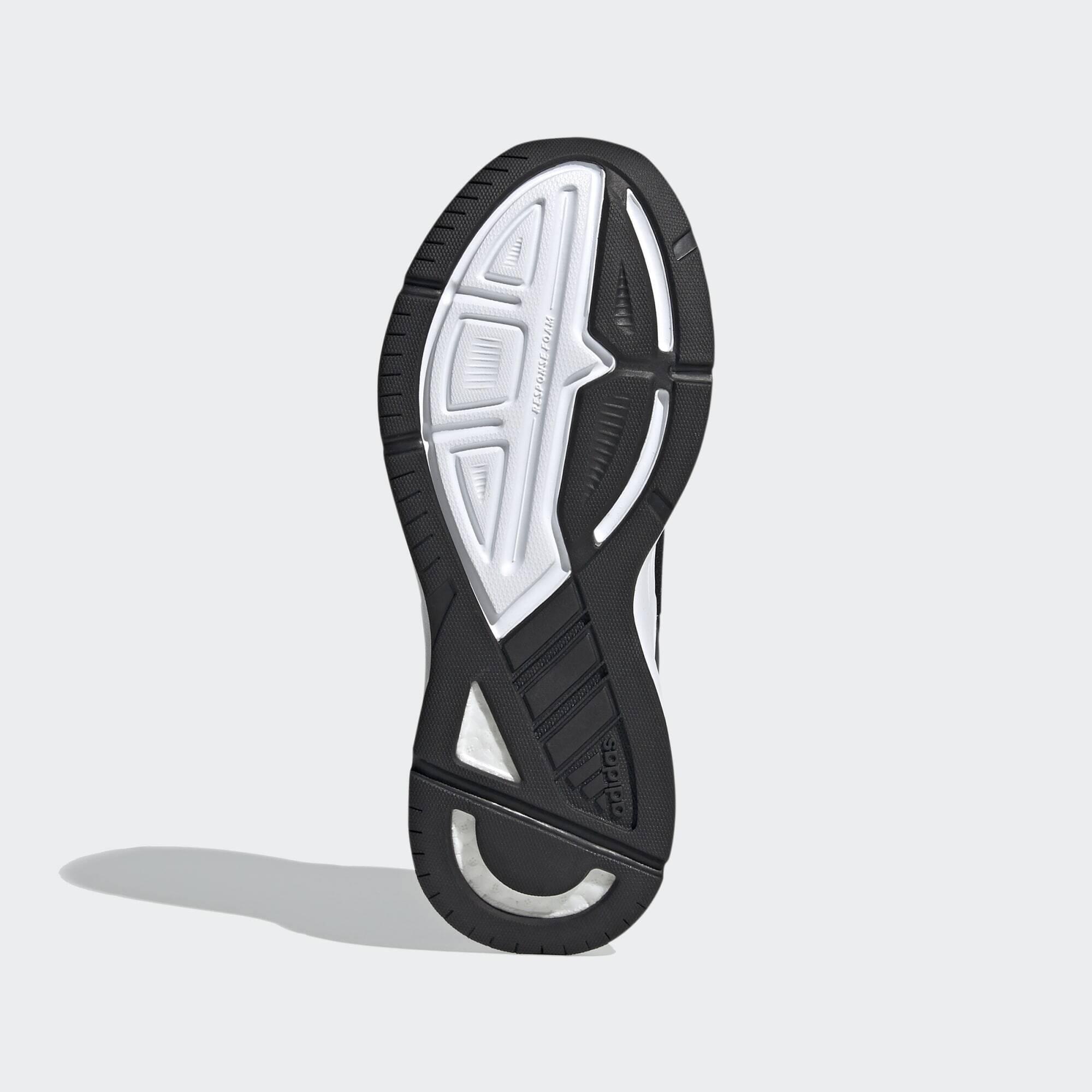 Scarpe Response Super 2.0 4/7